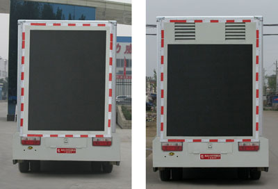 ��������CLW5040XXC4��������