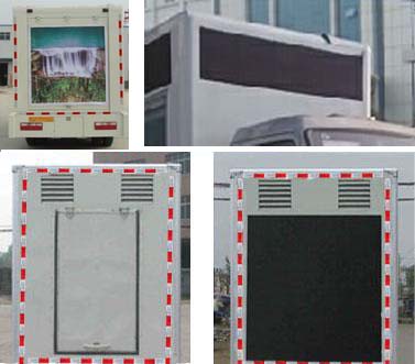 ����������