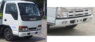 CLW5040TQZQ4ϳ