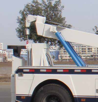 ��������CLW5082TQZ4�����ϳ�