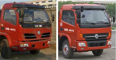 ��������CLW5082TQZ4�����ϳ�