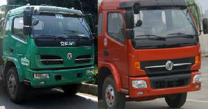 ��������CLW5121TQZD4�����ϳ�