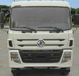 ��������CLW5162TQZT4�����ϳ�