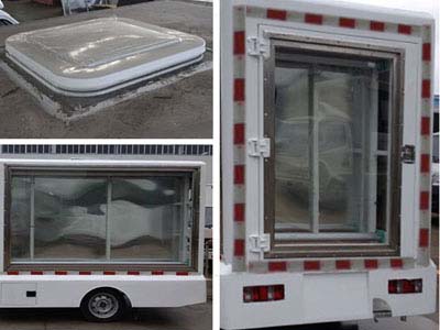 ���������������ƣ�