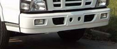 ��������CLW5070TQZQ4�����ϳ�