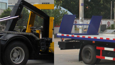 ��������CLW5070TQZH4�����ϳ�