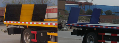 ����С���������ϳ�