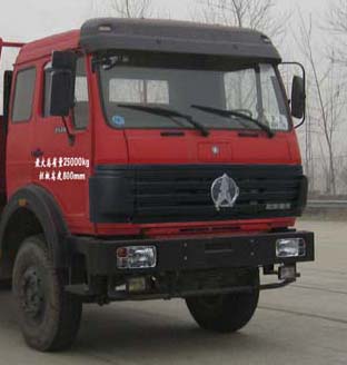 ��������CLW5250TQZN4�����ϳ�