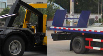 ��������CLW5090TQZD4�����ϳ�