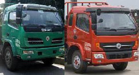 ��������CLW5090TQZD4�����ϳ�