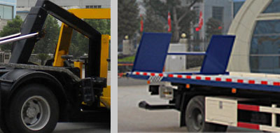 ��������CLW5080TQZB4�����ϳ�