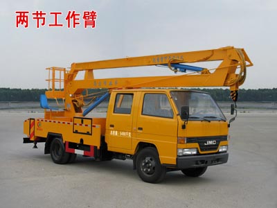 CLW5050JGKJ4͸߿ҵ