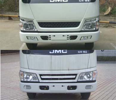 CLW5051JGKJ4͸߿ҵ