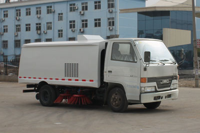 CLW5060TSLJ4ɨ·