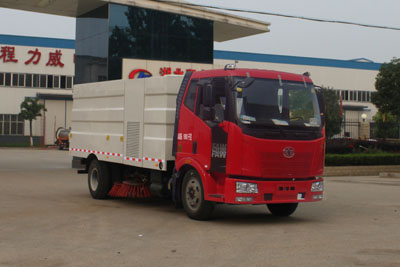 CLW5160TXSC4ϴɨ