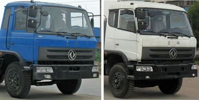 CLW5122TSLT4ɨ·