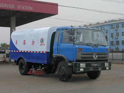 CLW5122TSLT4ɨ·