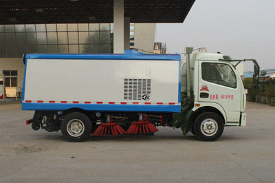 ���������ɨ·��