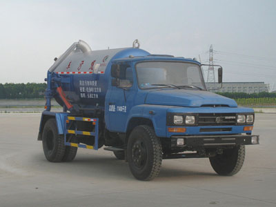 CLW5110GXWT4۳