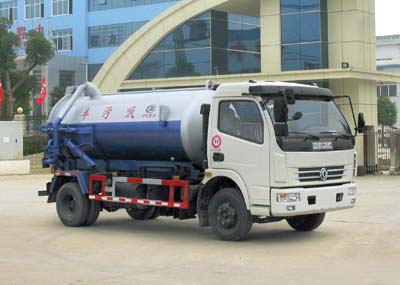 CLW5080GXW4۳