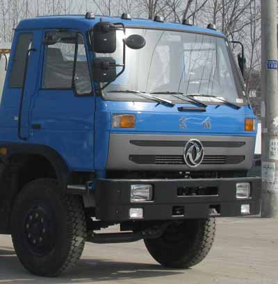 CLW5120GXWT4۳