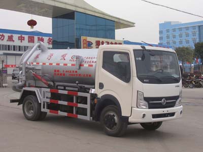CLW5070GXW4۳