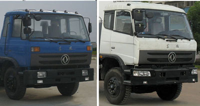 ��������CLW5121GXWT4�����۳�