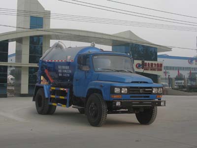 CLW5100GXWT4۳