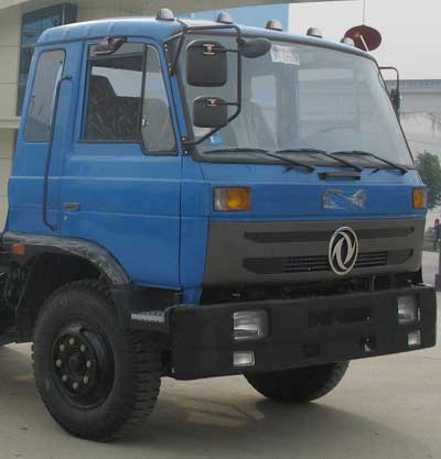 CLW5161GXWT4۳