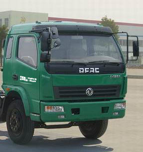 CLW5162GXWT4۳
