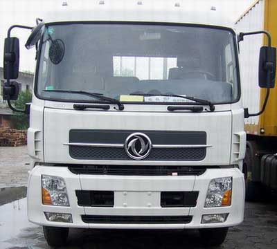 CLW5120GXWD4۳