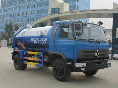 CLW5160GXWT4۳