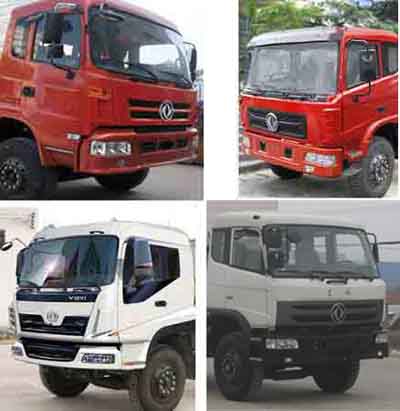 CLW5160GXWT4۳