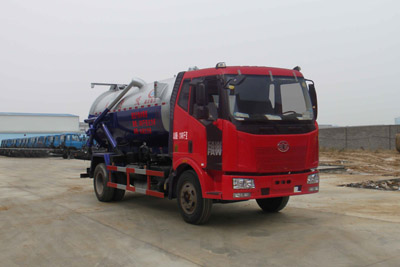 CLW5120GXWC4۳