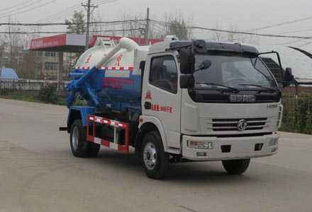 CLW5081GXW4۳