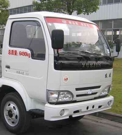 CLW5060GXWN4۳