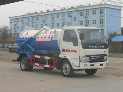 CLW5060GXWN4۳