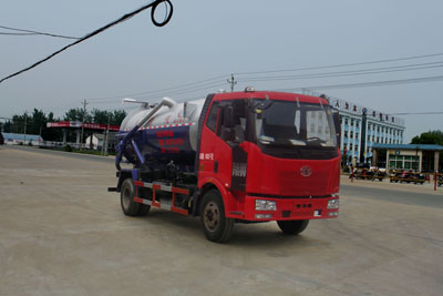 CLW5160GXWC4۳