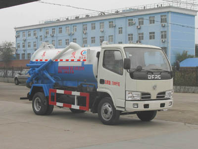CLW5071GXW4۳