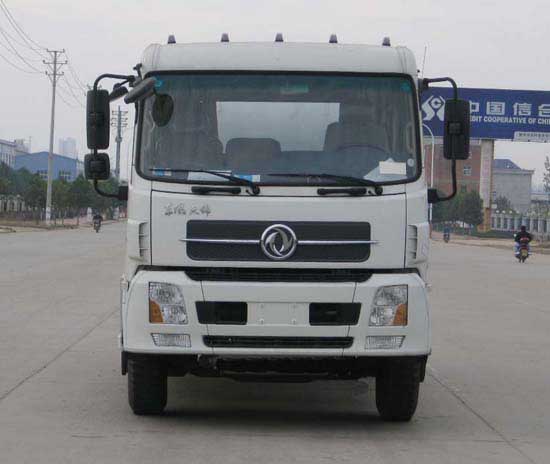 CLW5160GXWD4۳
