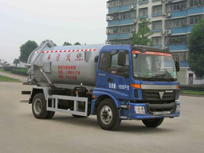 CLW5160GXWB4۳