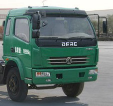 CLW5161ZLJ4жʽ