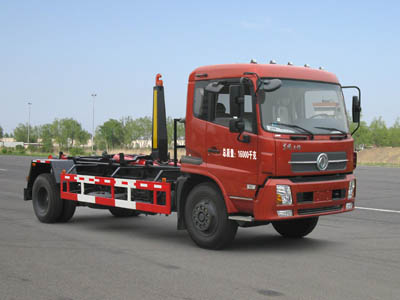 CLW5160ZXXD4ͳжʽ