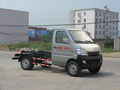 CLW5020ZXX4ͳжʽ