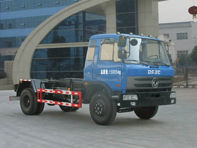 CLW5161ZXX4ͳжʽ