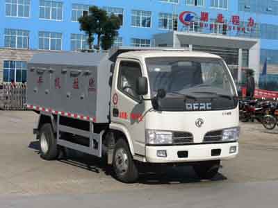 CLW5071ZLJD4жʽ