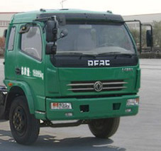 CLW5160ZBS4Ͱڱʽ