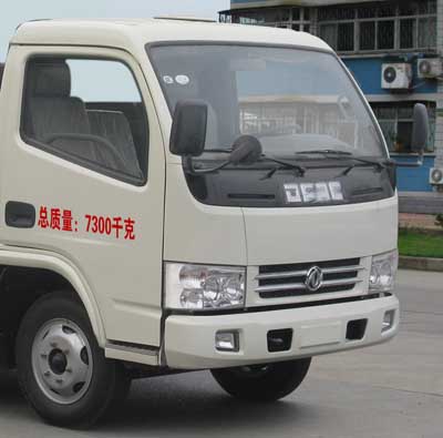 CLW5071ZZZ4װжʽ