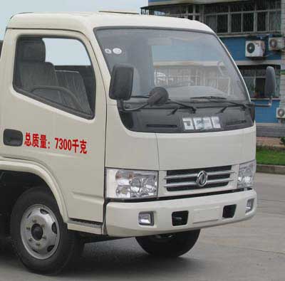 CLW5072ZZZ4װжʽ
