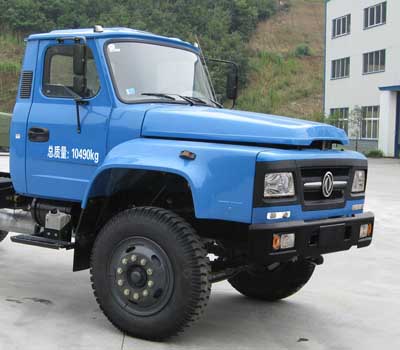 CLW5101ZLJT4жʽ